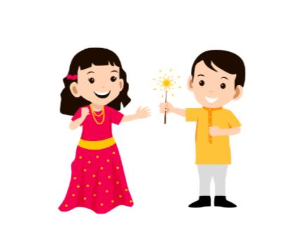 Diwali Collection