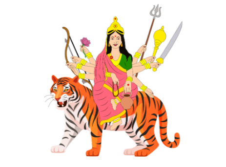 Navratri Collection