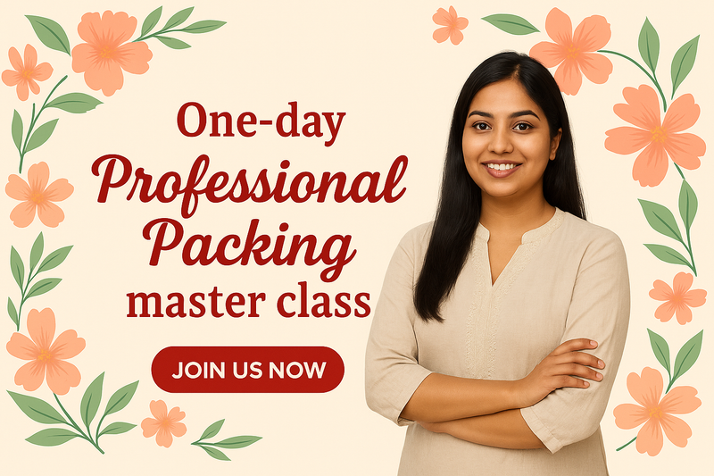 Ultimate Secrets of Success