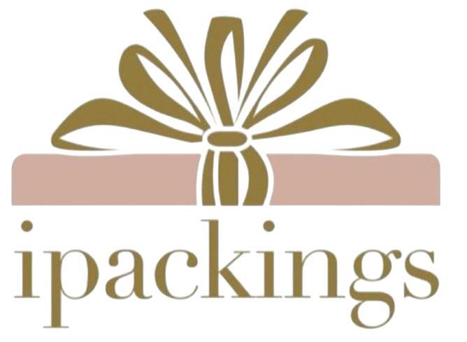 Ipackings