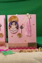 Divine Festive Gift Bag